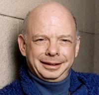 Wallace Shawn