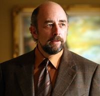 Richard Schiff