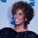 Un film biografic despre Whitney Houston va fi lansat in 2022