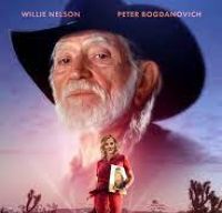  Willie and Me cel mai nou film cu Willie Nelson va fi lansat la inceputul anului viitor