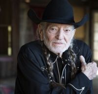 Willie Nelson, Trigger, The Highwaymen si Farm Aid