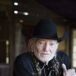 Willie Nelson Trigger The Highwaymen si Farm Aid