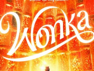  Wonka are un trailer si va fi lansat in luna decembrie