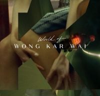 Criterion va lansa un box set Wong Kar Wai