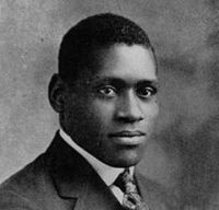 Paul Robeson