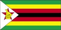 Zimbabwe history and symbols