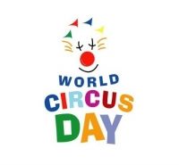 Ziua Mondiala a Circului, sarbatorita alaturi de copiii din spitale