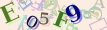 Introdu mai jos textul de aici