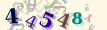 Introdu mai jos textul de aici