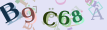 Introdu mai jos textul de aici