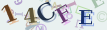Introdu mai jos textul de aici