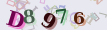 Introdu mai jos textul de aici