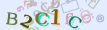 Introdu mai jos textul de aici
