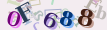Introdu mai jos textul de aici