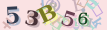 Introdu mai jos textul de aici