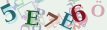 Introdu mai jos textul de aici