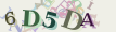Introdu mai jos textul de aici