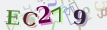 Introdu mai jos textul de aici