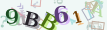 Introdu mai jos textul de aici