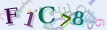 Introdu mai jos textul de aici