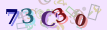 Introdu mai jos textul de aici
