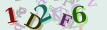 Introdu mai jos textul de aici