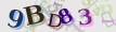 Introdu mai jos textul de aici