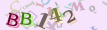 Introdu mai jos textul de aici