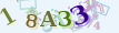 Introdu mai jos textul de aici