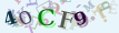 Introdu mai jos textul de aici