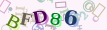 Introdu mai jos textul de aici