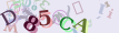 Introdu mai jos textul de aici