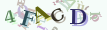 Introdu mai jos textul de aici