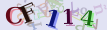 Introdu mai jos textul de aici