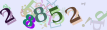 Introdu mai jos textul de aici