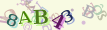 Introdu mai jos textul de aici