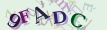 Introdu mai jos textul de aici