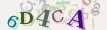 Introdu mai jos textul de aici