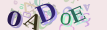 Introdu mai jos textul de aici