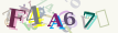 Introdu mai jos textul de aici