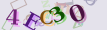 Introdu mai jos textul de aici