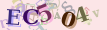 Introdu mai jos textul de aici