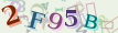 Introdu mai jos textul de aici