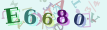 Introdu mai jos textul de aici