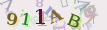 Introdu mai jos textul de aici