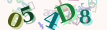 Introdu mai jos textul de aici