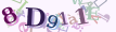 Introdu mai jos textul de aici