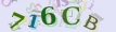 Introdu mai jos textul de aici