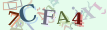 Introdu mai jos textul de aici