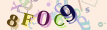 Introdu mai jos textul de aici